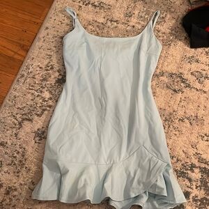 Princess Polly mini dress